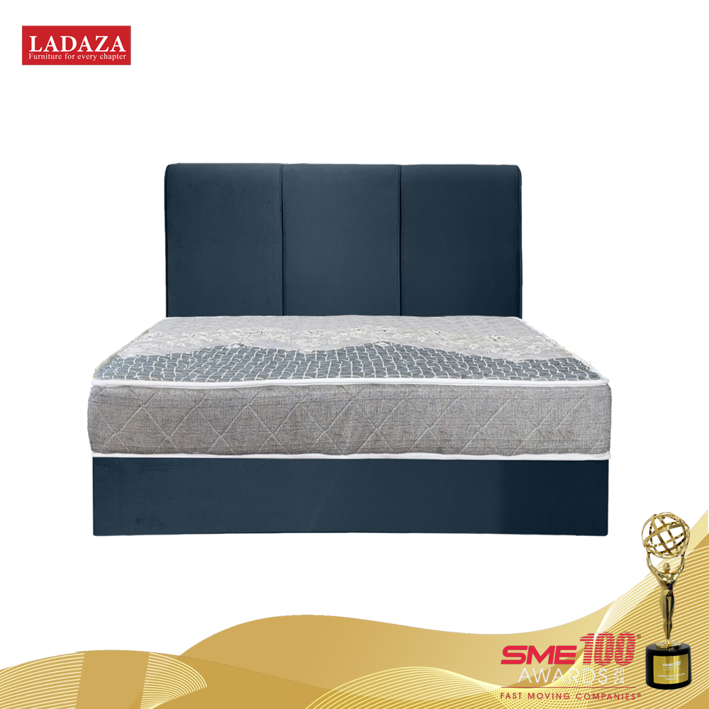 3.5'x8" TROPICAL MATTRESS